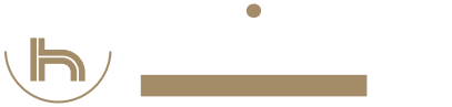 Reliance Hotels